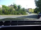 Porsche Cayenne - fotka číslo 24