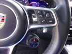 Porsche Cayenne - fotka číslo 25