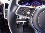 Porsche Cayenne - fotka číslo 26