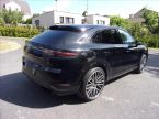 Porsche Cayenne - fotka číslo 2