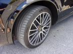 Porsche Cayenne - fotka číslo 30