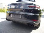 Porsche Cayenne - fotka číslo 31