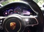 Porsche Cayenne - fotka číslo 32