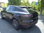 Porsche Cayenne - fotka číslo 4