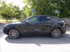 Porsche Cayenne - fotka číslo 5