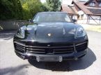 Porsche Cayenne - fotka číslo 7