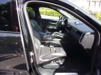 Porsche Cayenne - fotka číslo 8
