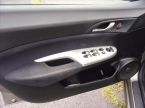 Honda Civic - fotka číslo 11