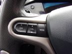 Honda Civic - fotka číslo 19