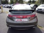Honda Civic - fotka číslo 3