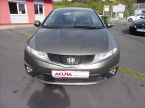 Honda Civic - fotka číslo 7