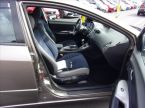 Honda Civic - fotka číslo 8