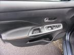 Nissan Micra - fotka číslo 13