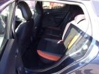 Nissan Micra - fotka číslo 13