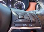 Nissan Micra - fotka číslo 22