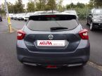 Nissan Micra - fotka číslo 3