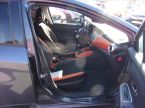 Nissan Micra - fotka číslo 8