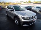 Volkswagen Tiguan - fotka číslo 0