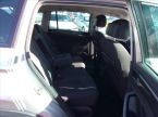 Volkswagen Tiguan - fotka číslo 10