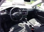 Volkswagen Tiguan - fotka číslo 15