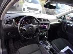 Volkswagen Tiguan - fotka číslo 16