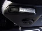 Volkswagen Tiguan - fotka číslo 16
