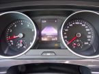 Volkswagen Tiguan - fotka číslo 17