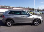 Volkswagen Tiguan - fotka číslo 1