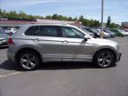 Volkswagen Tiguan - fotka číslo 1