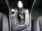 Volkswagen Tiguan - fotka číslo 23