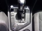 Volkswagen Tiguan - fotka číslo 23