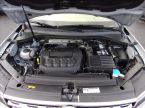 Volkswagen Tiguan - fotka číslo 27