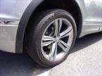 Volkswagen Tiguan - fotka číslo 27