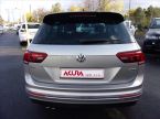 Volkswagen Tiguan - fotka číslo 3
