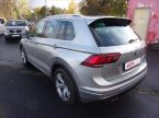 Volkswagen Tiguan - fotka číslo 4