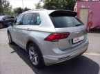 Volkswagen Tiguan - fotka číslo 4