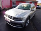 Volkswagen Tiguan - fotka číslo 6