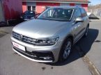 Volkswagen Tiguan - fotka číslo 6