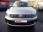 Volkswagen Tiguan - fotka číslo 7