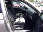 Volkswagen Tiguan - fotka číslo 8