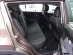 Kia Sportage - fotka číslo 11