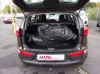 Kia Sportage - fotka číslo 12