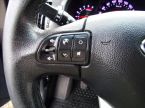 Kia Sportage - fotka číslo 23