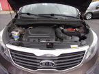 Kia Sportage - fotka číslo 27
