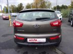 Kia Sportage - fotka číslo 3