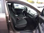 Kia Sportage - fotka číslo 8