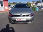 Volkswagen Golf - fotka číslo 9