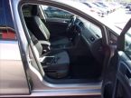 Volkswagen Golf - fotka číslo 10