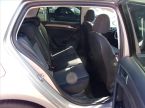 Volkswagen Golf - fotka číslo 12