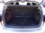 Volkswagen Golf - fotka číslo 13